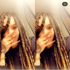 onna107 OnlyFans Leak 

 profile picture