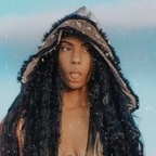 Onlyfans leaked onyxnine 

 profile picture