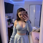 Onyxx onyxx Leaks OnlyFans 

 profile picture