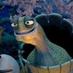 Master Oogway @oogway Leaked OnlyFans 

 profile picture
