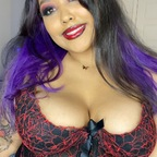 Heidi (@oohheidi) Leak OnlyFans 

 profile picture