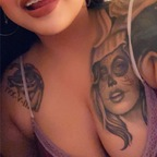 Free access to (@ooounaninani) Leaks OnlyFans 

 profile picture