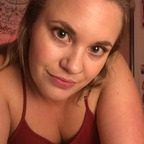 ophelia_up_ (Ophelia) OnlyFans content 

 profile picture