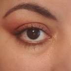 optimusprimus OnlyFans Leaks 

 profile picture