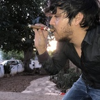 Free access to @oralkalay Leak OnlyFans 

 profile picture