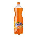 orangefanta OnlyFans Leaked 

 profile picture
