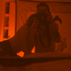 orangesunshine (Orange Sunshine) OnlyFans content 

 profile picture