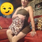 Onlyfans leaks orizaba 

 profile picture