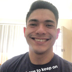 Download orli92 OnlyFans leaks for free 

 profile picture