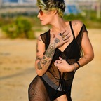 ortaldance OnlyFans Leaked Photos and Videos 

 profile picture