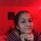 Download osolovely OnlyFans leaks for free 

 profile picture