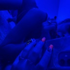 Free access to @ouchiee Leaked OnlyFans 

 profile picture