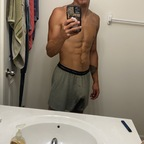 Onlyfans leaked ouradvertures98 

 profile picture