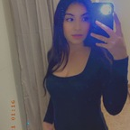 Onlyfans leaked ouuxale 

 profile picture