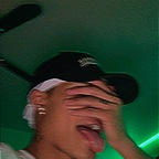 Download ouyeacj OnlyFans content for free 

 profile picture