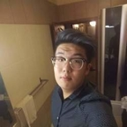 owensboro OnlyFans Leaked Photos and Videos 

 profile picture