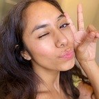 owkaymayaa (Maya) free OnlyFans Leaked Pictures and Videos 

 profile picture