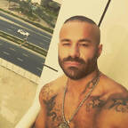 ownerless OnlyFans Leaked 

 profile picture