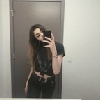 oxleyjessi OnlyFans Leaked 

 profile picture