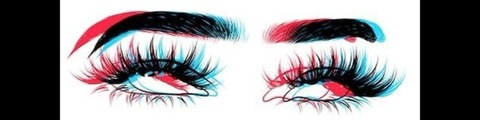 Header of oxoxa