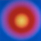 p3ach35 OnlyFans Leaked 

 profile picture