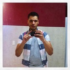 p_aguilar (P_Aguilar) free OnlyFans Leaked Pictures and Videos 

 profile picture