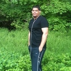 pacheco (pacheco14) Leaked OnlyFans 

 profile picture