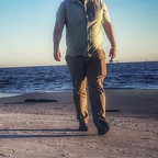 Download pacomccray OnlyFans leaks for free 

 profile picture