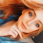 Padmi @padmi Leak OnlyFans 

 profile picture