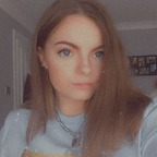 Paige (@paigeangel) Leak OnlyFans 

 profile picture