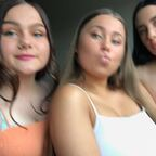 Free access to paigebarker Leaked OnlyFans 

 profile picture