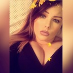 paigeexox (Paige) free OnlyFans Leaked Pictures & Videos 

 profile picture