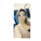 Download paigeyp OnlyFans content for free 

 profile picture