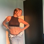 paintedpanties (Kadee Jean) free OnlyFans Leaked Videos and Pictures 

 profile picture