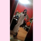 palomaevergarden OnlyFans Leak 

 profile picture