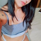 Onlyfans leaked pamekeiv 

 profile picture