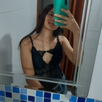 Onlyfans leaked pamela018 

 profile picture