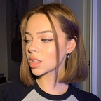 pamibabyy OnlyFans Leaks 

 profile picture