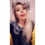 Onlyfans leaks pandacopaczy 

 profile picture