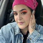 panfairy728 OnlyFans Leaks 

 profile picture