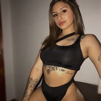 Download pantherpink777 OnlyFans content for free 

 profile picture