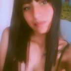 Pao Ch (pao_ch) Leaked OnlyFans 

 profile picture