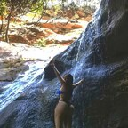 ꧁𝑝𝑎𝑜꧂ (paoch) Leaks OnlyFans 

 profile picture