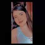 Onlyfans leak paolasanchez 

 profile picture