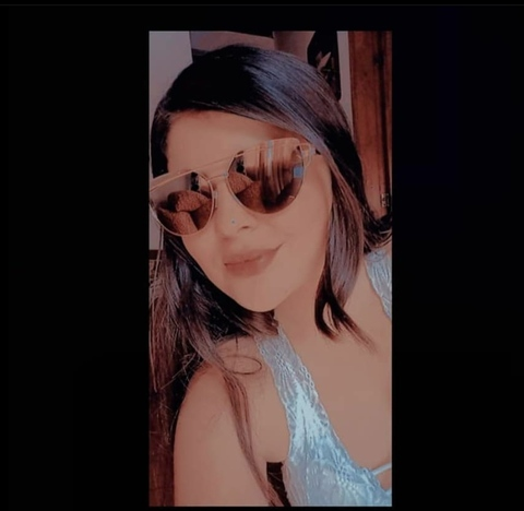 Header of paolasanchez