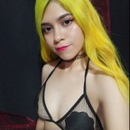 Onlyfans leak paolatwin 

 profile picture