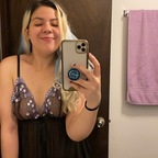 paowlauwu OnlyFans Leaked Photos and Videos 

 profile picture