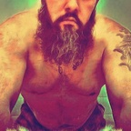 Onlyfans leak papigee420 

 profile picture