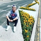 Onlyfans leaks papijulioo 

 profile picture