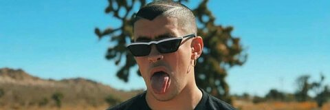 Header of papijulioo